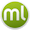 BigML logo