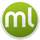 Integrate BigML with Unbird