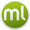 Integrate BigML with Unbird