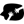 HappyForms logo