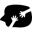 HappyForms logo