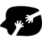 happyforms logo