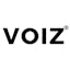 VOIZ