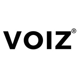 VOIZ icon