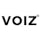 VOIZ logo
