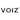 VOIZ