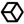 byDesign Workspace logo