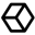 byDesign Workspace logo