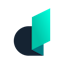 Documo
