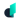 Documo logo
