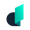 Documo logo