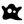 oopspam logo