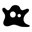 OOPSpam logo