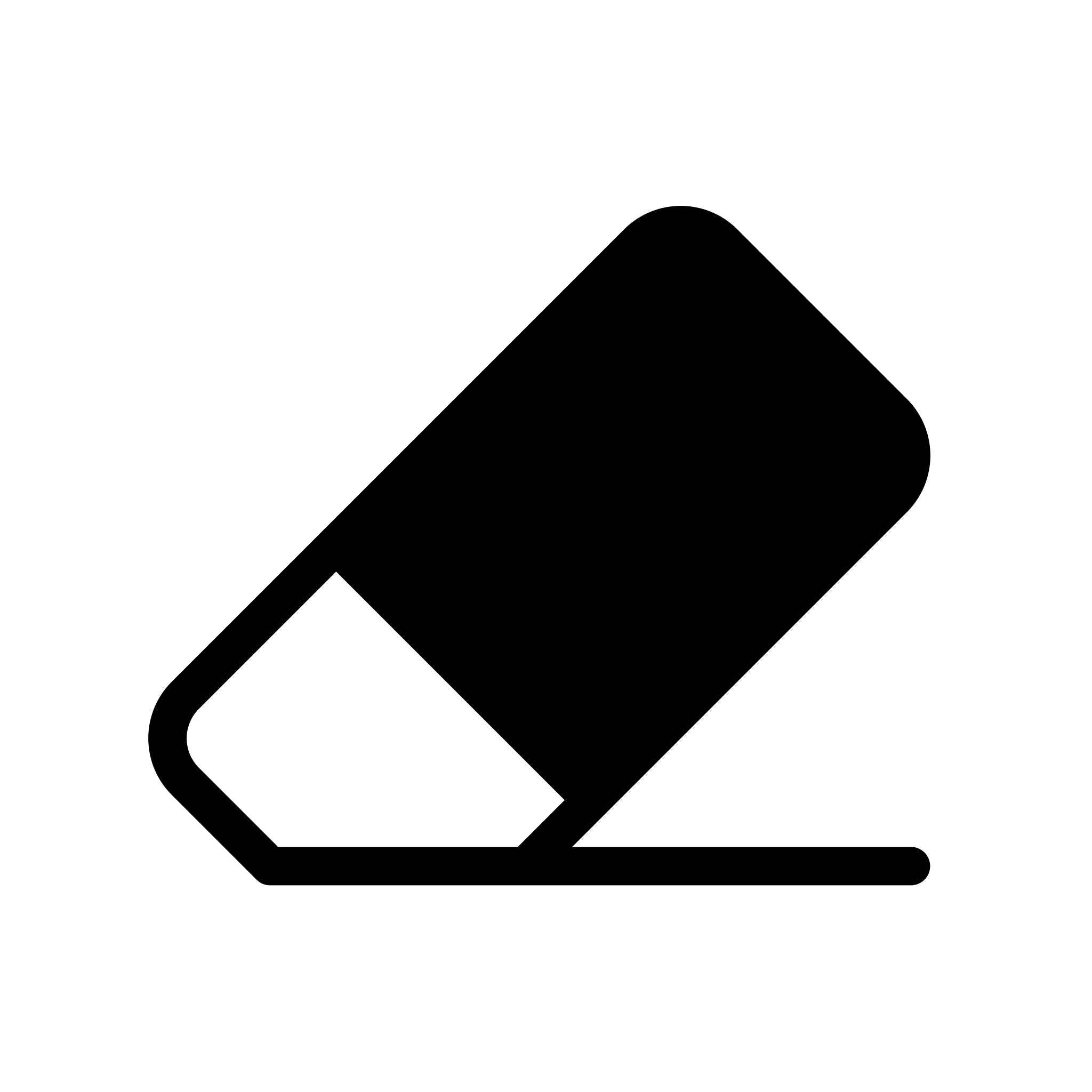 BackgroundErase logo