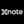 XNote logo