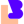 BreezeDoc logo