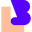 BreezeDoc logo