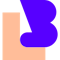 breezedoc logo