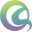 Quicksearch logo