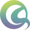 quicksearch logo