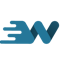 Webshipper