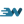Webshipper logo