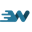 Webshipper logo