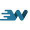webshipper logo