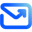 Pingen logo