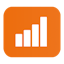 ClubPlanner