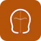hjarni logo