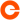 Encircle
