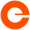 Encircle logo