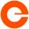 Encircle logo