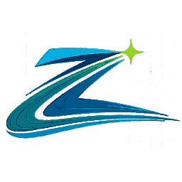 zevaux logo