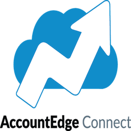 Accountedge logo