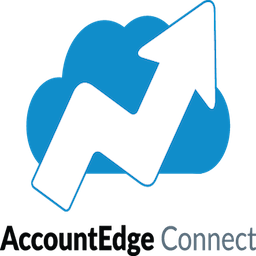 AccountEdge logo