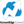 AccountEdge logo
