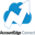 AccountEdge logo
