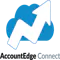accountedge logo