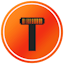 Ticketor