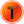 Ticketor logo