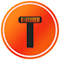 ticketor logo