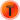 Ticketor logo