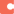 Logo Coda