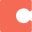 Coda logo
