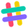 Influencer Marketing AI logo