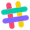 Influencer Marketing AI logo