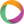 HelloAsso logo