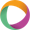 HelloAsso logo